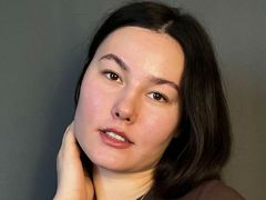 ChristaVictorino from LiveJasmin