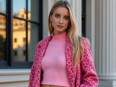 ChristelKienast from LiveJasmin