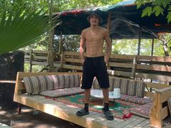 ChristiEvanss from LiveJasmin