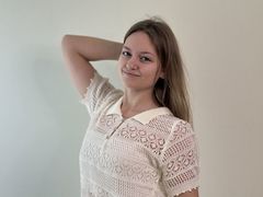 ChristiaChicles from LiveJasmin