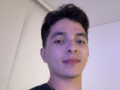 ChristianPhill from LiveJasmin