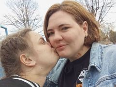 ChristieGilmore from LiveJasmin