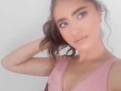 ChristinaWhitt from LiveJasmin