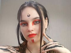 ChristineGrays from LiveJasmin