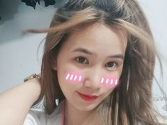 MiaJan - blond female with  big tits webcam at LiveJasmin