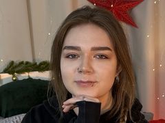 ChristyLinn from LiveJasmin