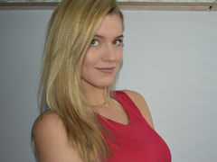 ChristyLuu from LiveJasmin