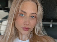 ChristyMarshall - blond female webcam at LiveJasmin