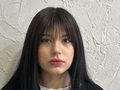 ChristyMirage from LiveJasmin