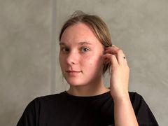 EditaCornett from LiveJasmin