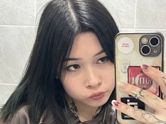 ChungFolan from LiveJasmin