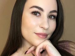 ChymavaKara from LiveJasmin