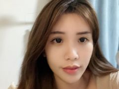 chNyan from LiveJasmin