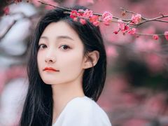 chenypiong from LiveJasmin