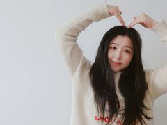 chhxao from LiveJasmin