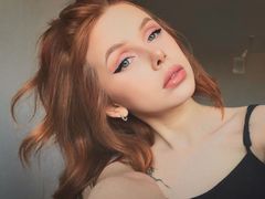 CiaraKawamoto from LiveJasmin