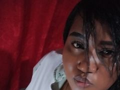 CiaraStelle from LiveJasmin