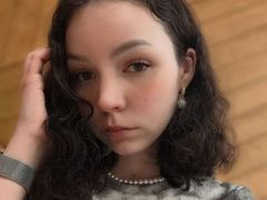 CicelyPlayer from LiveJasmin