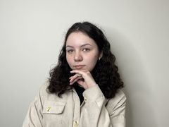 CicelyPlayer from LiveJasmin