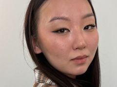 CicelyWitaker from LiveJasmin
