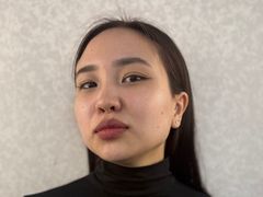 CierraAcosta from LiveJasmin