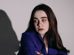 CindaBlythe from LiveJasmin