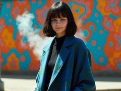 CindaRicley from LiveJasmin