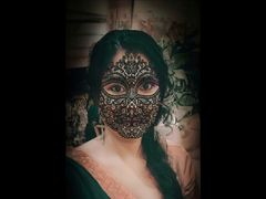 CindyBibi from LiveJasmin