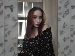 CindyElmers from LiveJasmin