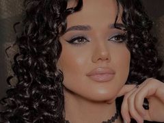 CindyHanson from LiveJasmin