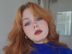 CindyHawkins from LiveJasmin