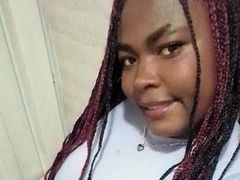 CindyPerez from LiveJasmin