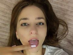 CindyPinch from LiveJasmin