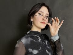 CindyReeves from LiveJasmin