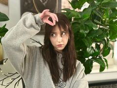 CindySiwik from LiveJasmin