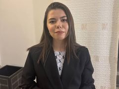 CindyThomas from LiveJasmin