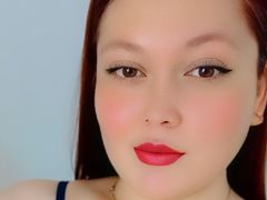 CynthiaDaniels from LiveJasmin