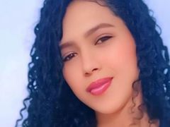 CintyaDubois from LiveJasmin