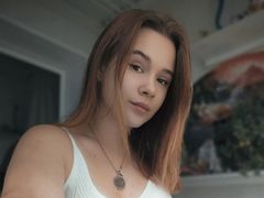 CiraMalsom from LiveJasmin