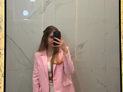 ClairGiaquinta from LiveJasmin