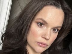 Clairescurves from LiveJasmin