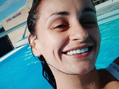 ClaireFoncee from LiveJasmin