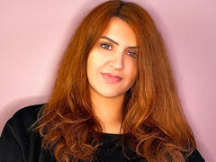 ClaireLilac from LiveJasmin