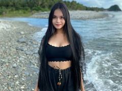 ClaireMaddisson from LiveJasmin
