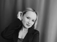 ClaraFreundlich from LiveJasmin