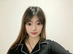 ClaraHui from LiveJasmin