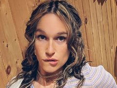 ClaraLaFontaine from LiveJasmin