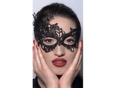 ClaraLi from LiveJasmin