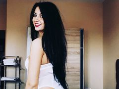 ClaraMohrle from LiveJasmin