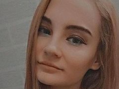 ClaraNoris from LiveJasmin